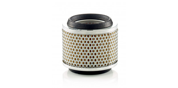 Filtru Aer Motor Mann-Filter C 1112/7 - Ammann, Rammax Filtru Aer Motor Mann-Filter C 1112/7 - Ammann, Rammax