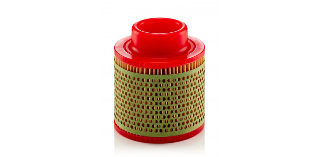 Filtru Aer Motor Mann-Filter C 1131 - Airplus, Atmos, Becker-Kompressoren Filtru Aer Motor Mann-Filter C 1131 - Airplus, Atmos, Becker-Kompressoren