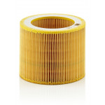 Filtru Aer Mann-Filter C1140 Picolino – Camioane Grele, Autobuze, Off-Highway