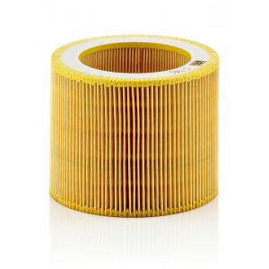 Filtru Aer Mann-Filter C1140 Picolino – Camioane Grele, Autobuze, Off-Highway