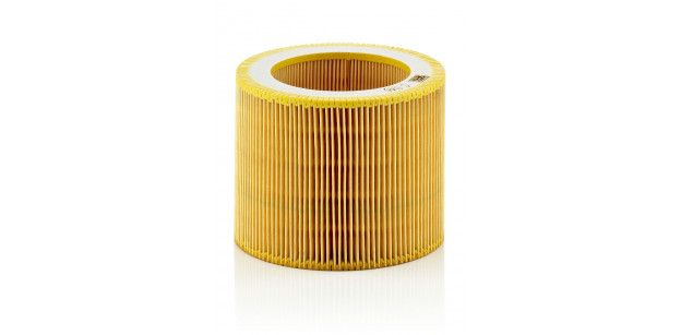 Filtru Aer Mann-Filter C1140 Picolino – Camioane Grele, Autobuze, Off-Highway