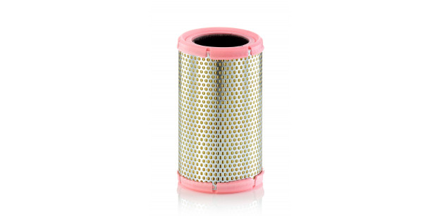 Filtru Aer Motor Mann-Filter C 1145/6 - Renault, Citroen, Nissan Filtru Aer Motor Mann-Filter C 1145/6 - Renault, Citroen, Nissan
