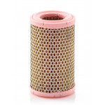 Filtru Aer Motor Mann-Filter C1150 – Skoda 105, 120 (1.2)