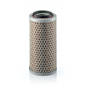 Filtru Aer Motor Mann-Filter C 1176/3 - VW Group, Ford, Renault Trucks