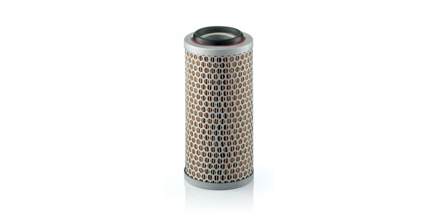Filtru Aer Motor Mann-Filter C 1176/3 - VW Group, Ford, Renault Trucks Filtru Aer Motor Mann-Filter C 1176/3 - VW Group, Ford, Renault Trucks