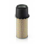 Filtru Aer Mann-Filter C1188 – Mercedes-Benz Camioane, Setra