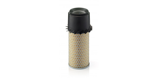 Filtru Aer Mann-Filter C1188 – Mercedes-Benz Camioane, Setra Filtru Aer Mann-Filter C1188 – Mercedes-Benz Camioane, Setra