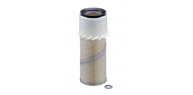 Filtru Aer Motor Mann-Filter C 1188 x - Renault Trucks, Fiat, Fiat-Allis Filtru Aer Motor Mann-Filter C 1188 x - Renault Trucks, Fiat, Fiat-Allis