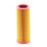 Filtru Aer Motor Mann-Filter C1189 – Fiat Doblo, Doblo Cargo