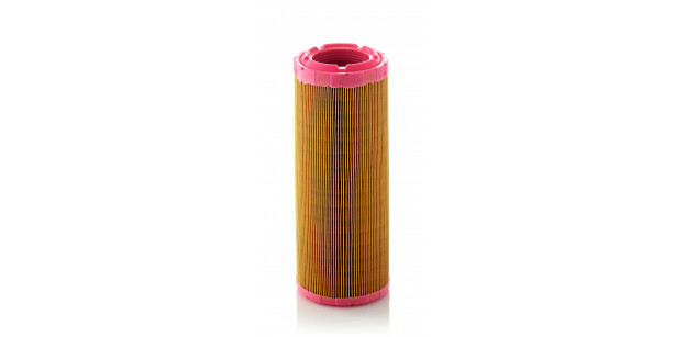 Filtru Aer Motor Mann-Filter C 1196/2 - Fiat-Kobelco, Toyota, Hyundai Construction Filtru Aer Motor Mann-Filter C 1196/2 - Fiat-Kobelco, Toyota, Hyundai Construction