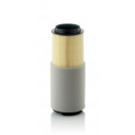 Filtru Aer Motor Mann-Filter C 12 003 - Volvo Cars