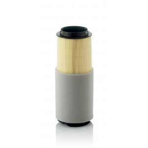 Filtru Aer Motor Mann-Filter C 12 003 - Volvo Cars