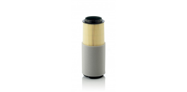 Filtru Aer Motor Mann-Filter C 12 003 - Volvo Cars Filtru Aer Motor Mann-Filter C 12 003 - Volvo Cars