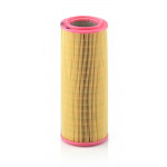 Filtru Aer Motor Mann-Filter C 12 104 - Fiat