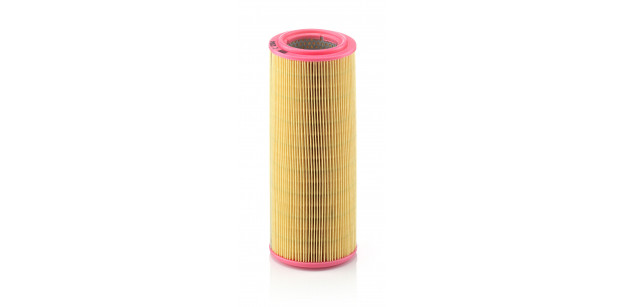 Filtru Aer Motor Mann-Filter C 12 104 - Fiat