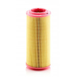 Filtru Aer Motor Mann-Filter C 12 107/1 - VW Group