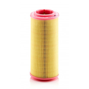 Filtru Aer Motor Mann-Filter C 12 107/1 - VW Group