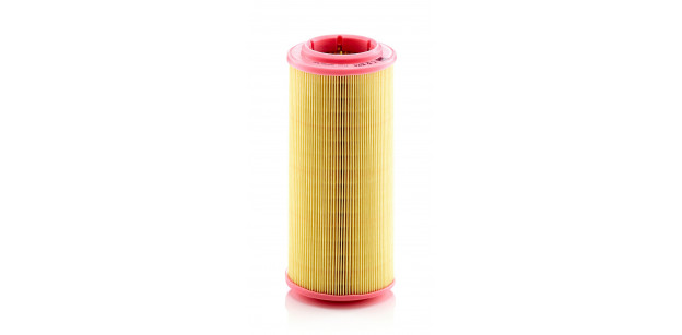 Filtru Aer Motor Mann-Filter C 12 107/1 - VW Group Filtru Aer Motor Mann-Filter C 12 107/1 - VW Group