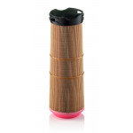 Filtru Aer Motor Mann-Filter C12133/1 – Mercedes-Benz Clasa C