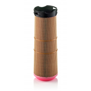 Filtru Aer Motor Mann-Filter C12133/1 – Mercedes-Benz Clasa C