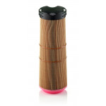 Filtru Aer Motor Mann-Filter C 12 133/1 - Mercedes-Benz