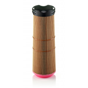 Filtru Aer Motor Mann-Filter C 12 133/1 - Mercedes-Benz