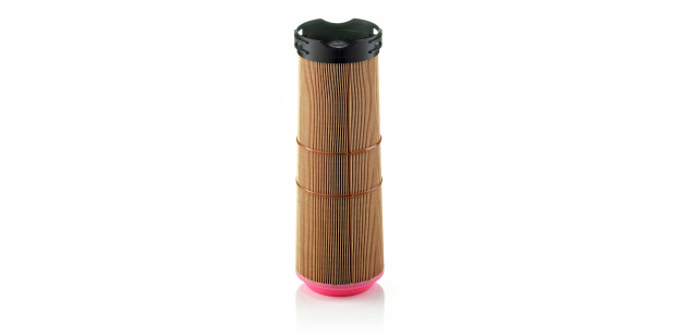 Filtru Aer Motor Mann-Filter C 12 133/1 - Mercedes-Benz Filtru Aer Motor Mann-Filter C 12 133/1 - Mercedes-Benz