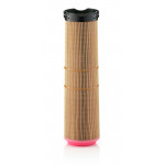 Filtru Aer Motor Mann-Filter C12178 – Mercedes-Benz E320 CDI (W211/S211)