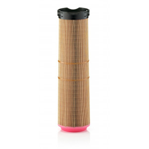 Filtru Aer Motor Mann-Filter C12178 – Mercedes-Benz E320 CDI (W211/S211)