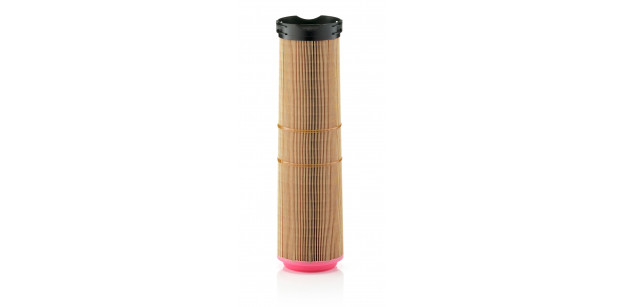 Filtru Aer Motor Mann-Filter C12178 – Mercedes-Benz E320 CDI (W211/S211)