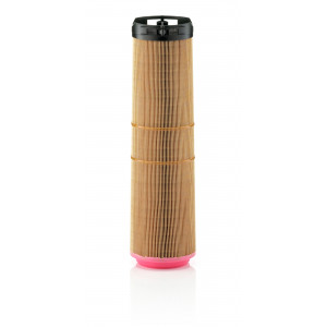 Filtru Aer Motor Mann-Filter C 12 178/1 - Mercedes-Benz