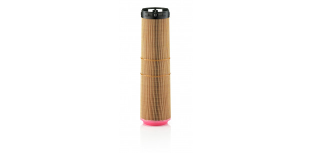 Filtru Aer Motor Mann-Filter C 12 178/1 - Mercedes-Benz Filtru Aer Motor Mann-Filter C 12 178/1 - Mercedes-Benz
