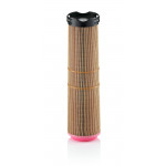 Filtru Aer Motor Mann-Filter C12178/2 – Mercedes-Benz E200/E220/E270 CDI (W211/S211)