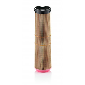 Filtru Aer Motor Mann-Filter C12178/2 – Mercedes-Benz E200/E220/E270 CDI (W211/S211)