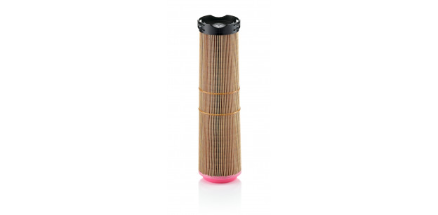 Filtru Aer Motor Mann-Filter C12178/2 – Mercedes-Benz E200/E220/E270 CDI (W211/S211)
