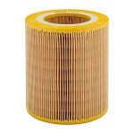 Filtru Aer Motor Mann-Filter C 1250 - Almig Kompressoren, Atmos, Betico