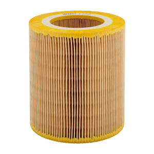 Filtru Aer Motor Mann-Filter C 1250 - Almig Kompressoren, Atmos, Betico