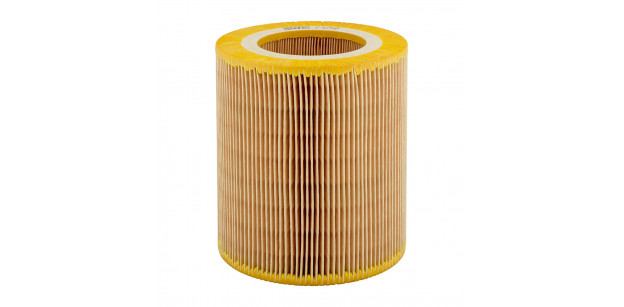 Filtru Aer Motor Mann-Filter C 1250 - Almig Kompressoren, Atmos, Betico Filtru Aer Motor Mann-Filter C 1250 - Almig Kompressoren, Atmos, Betico