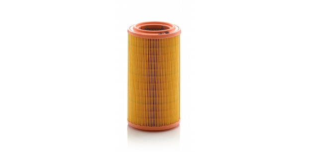 Filtru Aer Motor Mann-Filter C 1286/1 - Peugeot, Citroen Filtru Aer Motor Mann-Filter C 1286/1 - Peugeot, Citroen