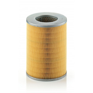 Filtru Aer Motor Mann-Filter C 13 103 - Ford, Nissan, Hyster