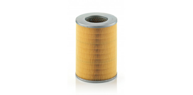 Filtru Aer Motor Mann-Filter C 13 103 - Ford, Nissan, Hyster Filtru Aer Motor Mann-Filter C 13 103 - Ford, Nissan, Hyster