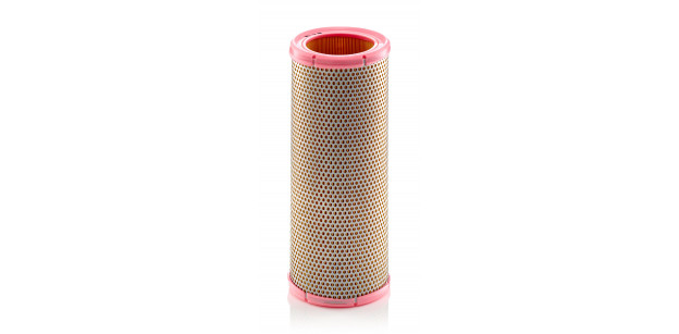 Filtru Aer Motor Mann-Filter C 13 109 - Ford, Opel, Renault Filtru Aer Motor Mann-Filter C 13 109 - Ford, Opel, Renault