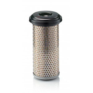 Filtru Aer Motor Mann-Filter C 13 114 - Volvo, Clark Michigan, Eaton Yale +  Towne Troja