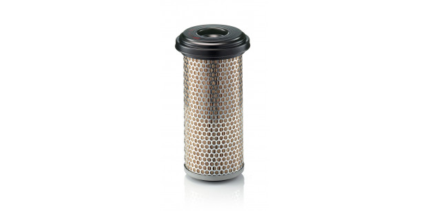 Filtru Aer Motor Mann-Filter C 13 114 - Volvo, Clark Michigan, Eaton Yale + Towne Troja Filtru Aer Motor Mann-Filter C 13 114 - Volvo, Clark Michigan, Eaton Yale + Towne Troja