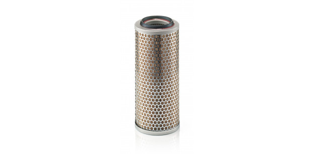 Filtru Aer Motor Mann-Filter C 13 114/4 - Mercedes-Benz, VW Group, Ford Filtru Aer Motor Mann-Filter C 13 114/4 - Mercedes-Benz, VW Group, Ford