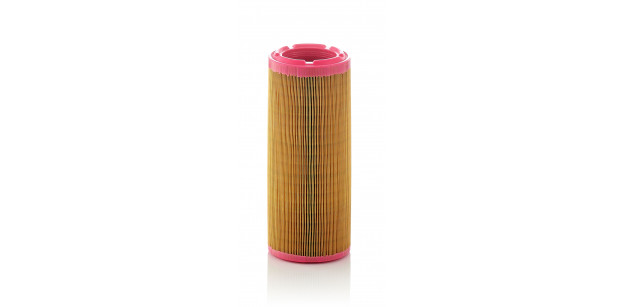 Filtru Aer Motor Mann-Filter C 13 145/2 - Fiat-Hitachi, Fiat-Kobelco, Toyota Filtru Aer Motor Mann-Filter C 13 145/2 - Fiat-Hitachi, Fiat-Kobelco, Toyota