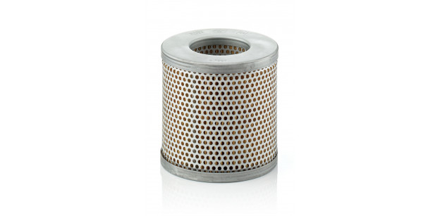 Filtru Aer Motor Mann-Filter C 1337 - Deutz, Becker-Kompressoren, Boge Filtru Aer Motor Mann-Filter C 1337 - Deutz, Becker-Kompressoren, Boge