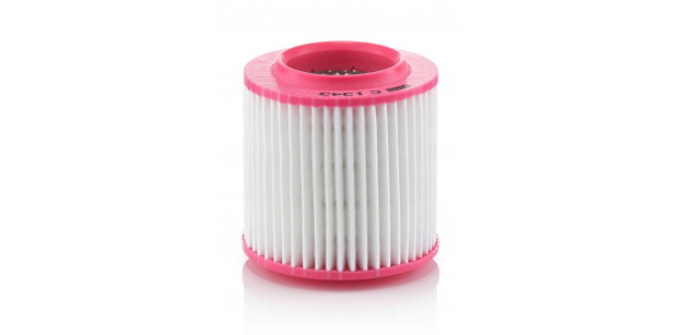 Filtru Aer Motor Mann-Filter C 1343 - VW Group Filtru Aer Motor Mann-Filter C 1343 - VW Group