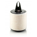 Filtru Aer Motor Mann-Filter C1361 – BMW Seria 1 (E81-88), Seria 3 (E90-93), X1, Z4
