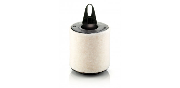 Filtru Aer Motor Mann-Filter C1361 – BMW Seria 1 (E81-88), Seria 3 (E90-93), X1, Z4